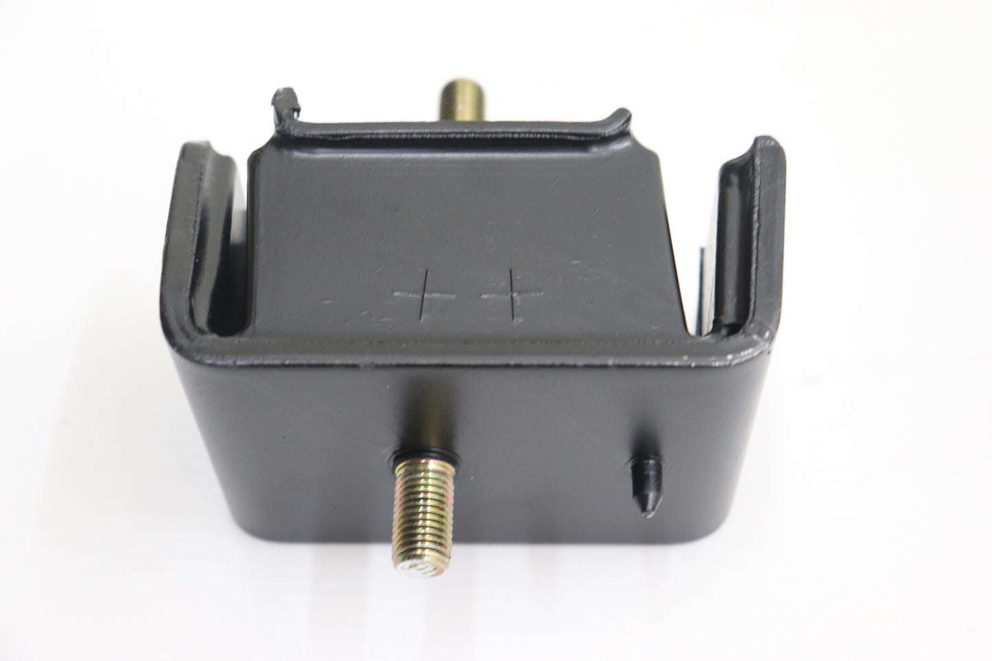 NISMO Reinforced Engine Mount Front - BNR32 BCNR33 BNR34