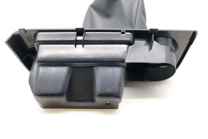 NISSAN Shift Boot - R33
