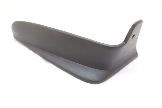NISMO Heritage Mudguard LHS - BNR32 1991/05-