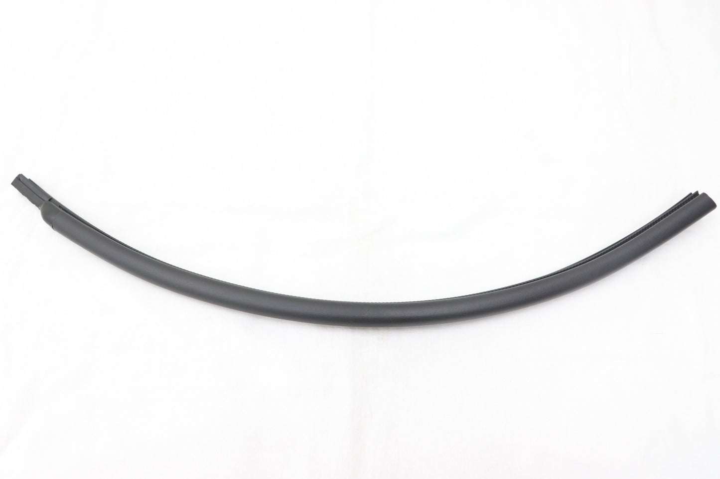 NISMO Heritage Body Side Welt Front RHS GT-R BCNR33 1993/08-