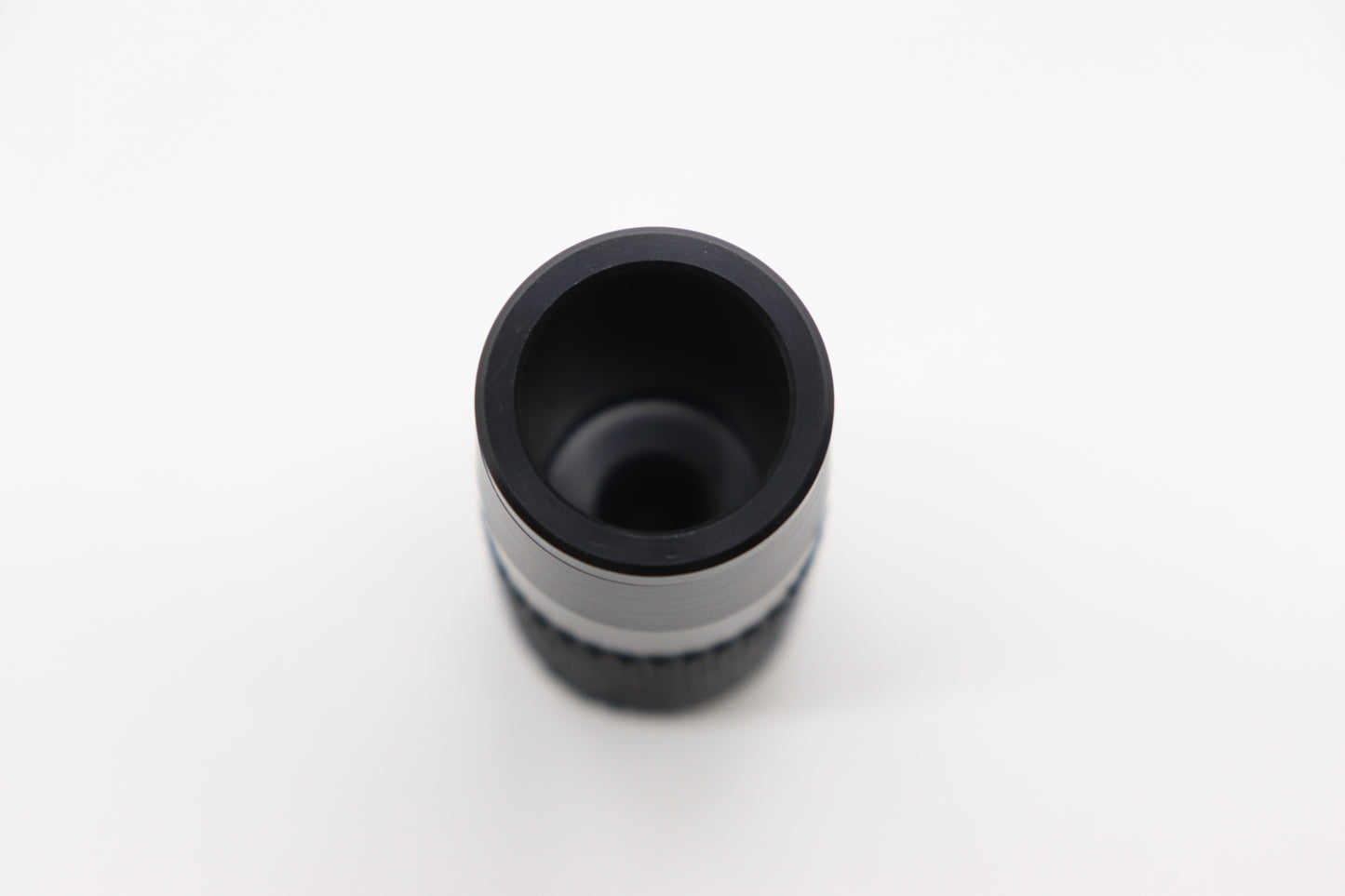 Midori Seibi Center Delrin Shift Knob 5 Speed - BNR32 BCNR33