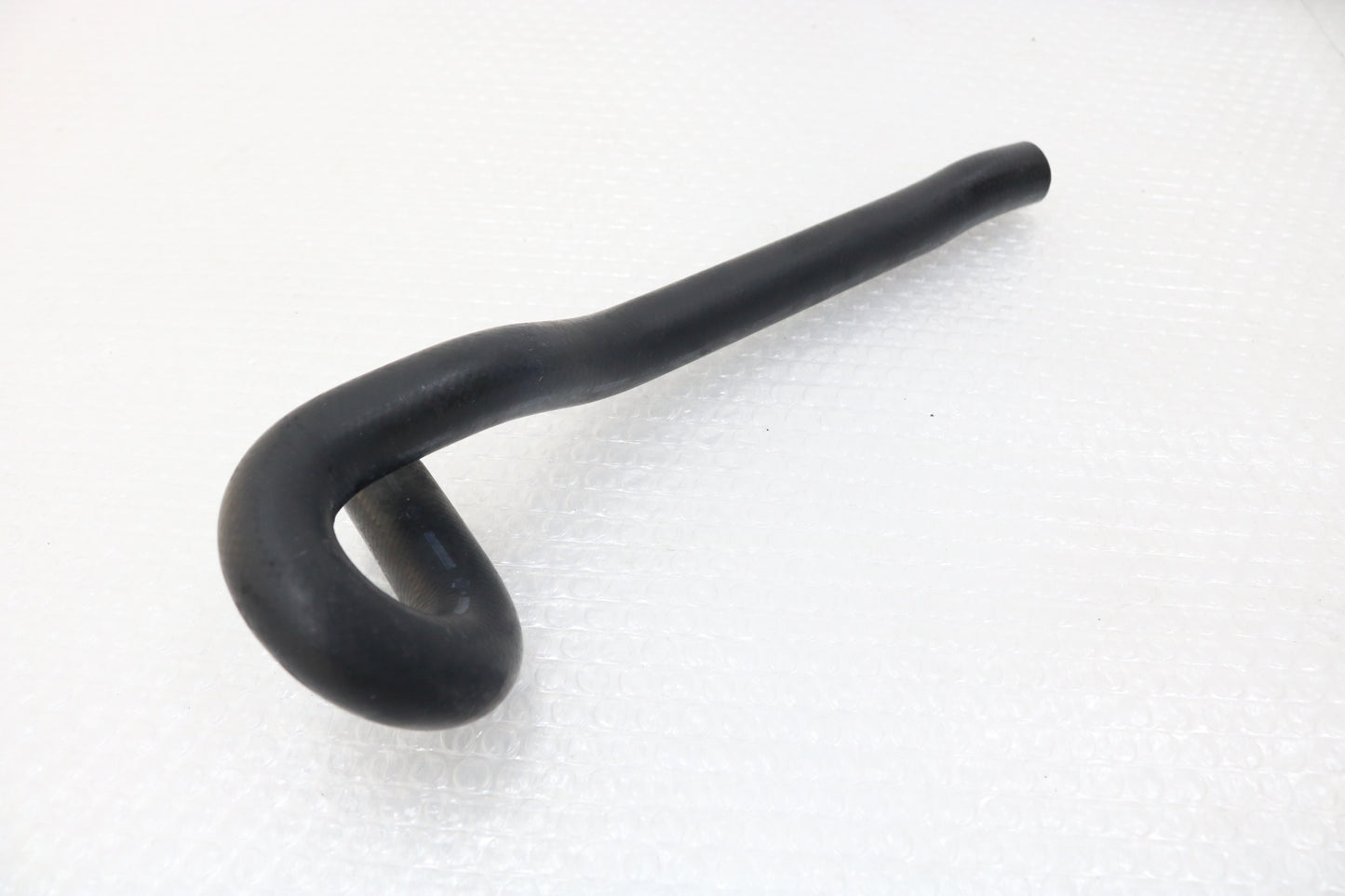 NISSAN Heater Hose - BCNR33 BNR34 RB26DETT
