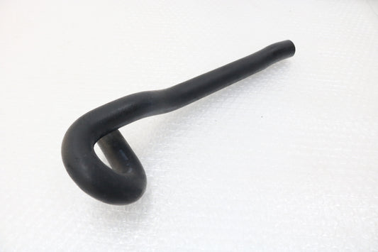 NISSAN Heater Hose - BCNR33 BNR34 RB26DETT