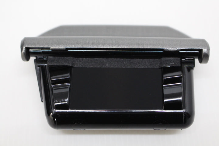 NISSAN Instrument Ashtray - BNR34 Late Model