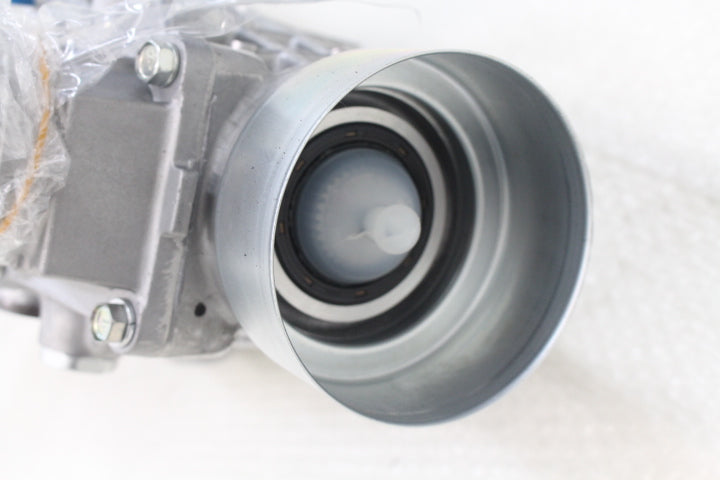NISSAN 5 Speed Manual Transmission - R34 ER34 RB25DET