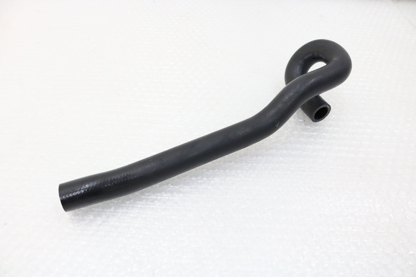 NISSAN Heater Hose - BCNR33 BNR34 RB26DETT