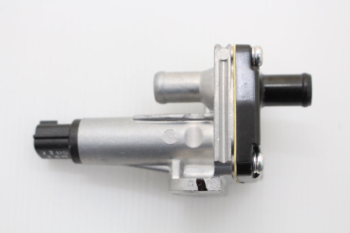 NISSAN Cold Start Valve - BNR32 BCNR33 BNR34