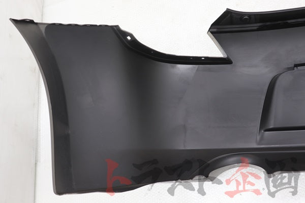 【USED】 NISSAN Rear Bumper - Z34