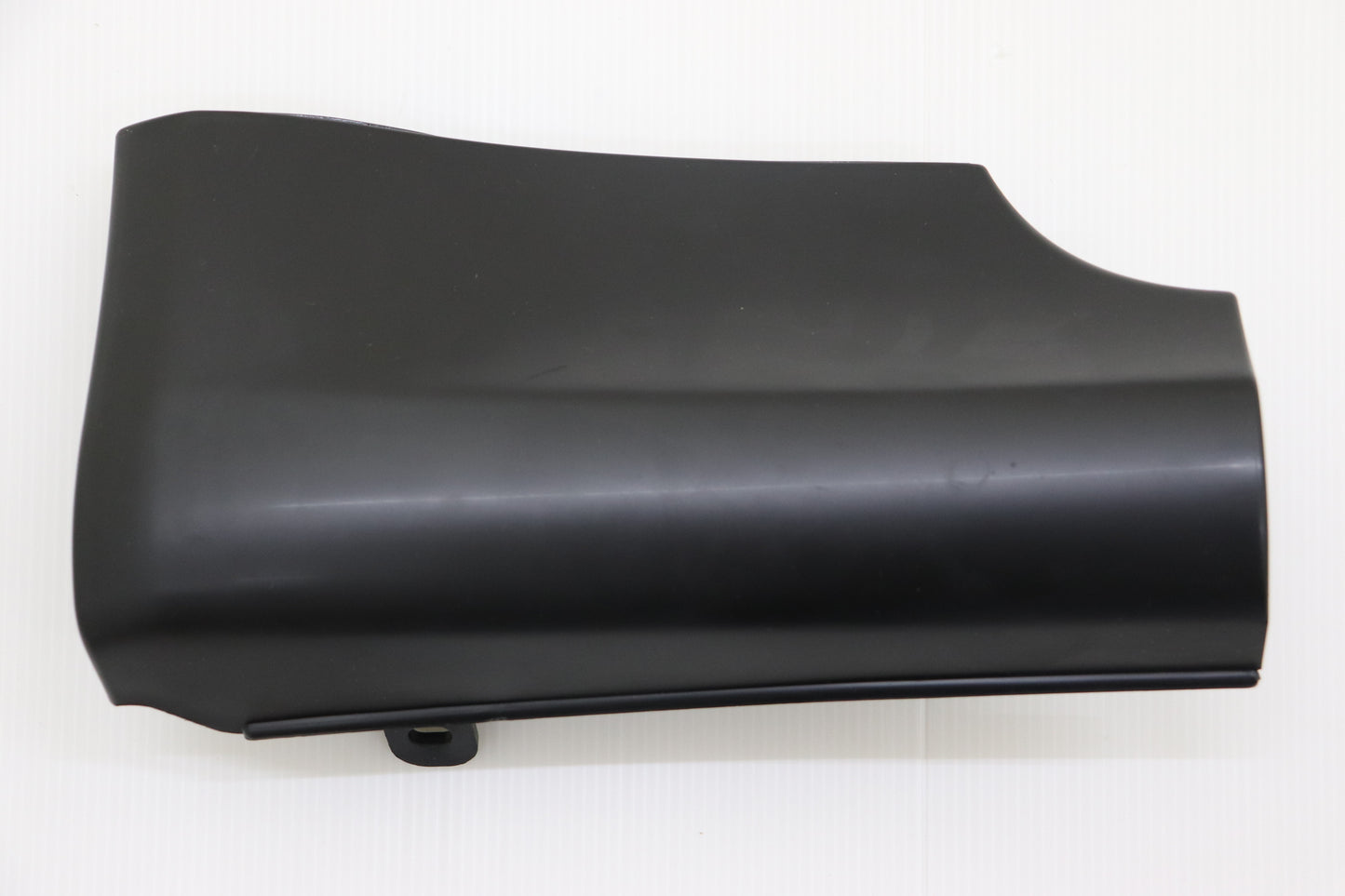 NISSAN Mudguard Unpainted LHS - BNR34