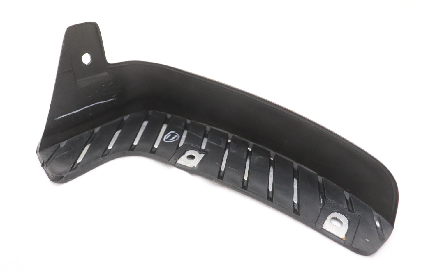 NISMO Heritage Mudguard LHS - BNR32 1991/05-
