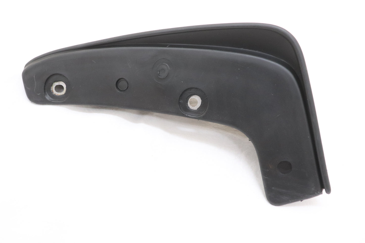 NISMO Heritage Mudguard LHS - BNR32 1991/05-