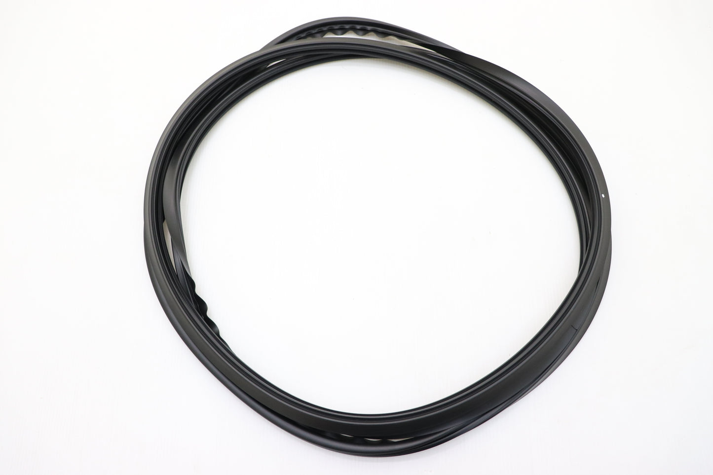 NISSAN Rear Window Upper Molding - R34 BNR34