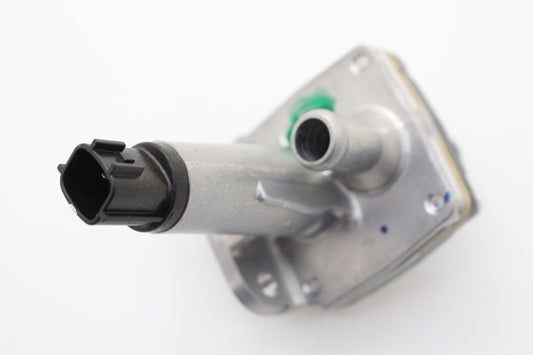 NISSAN Cold Start Valve - BNR32 BCNR33 BNR34