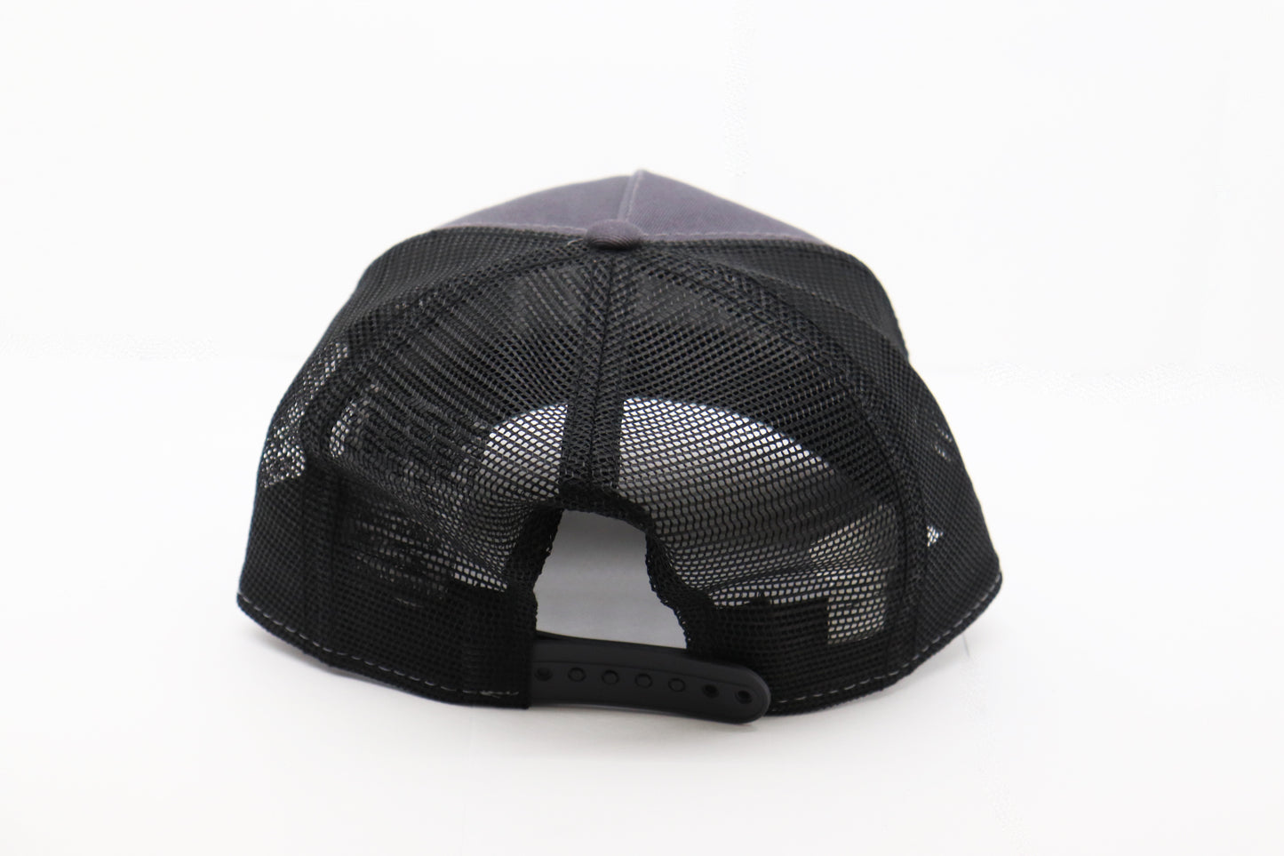 TKGT New Era Hat
