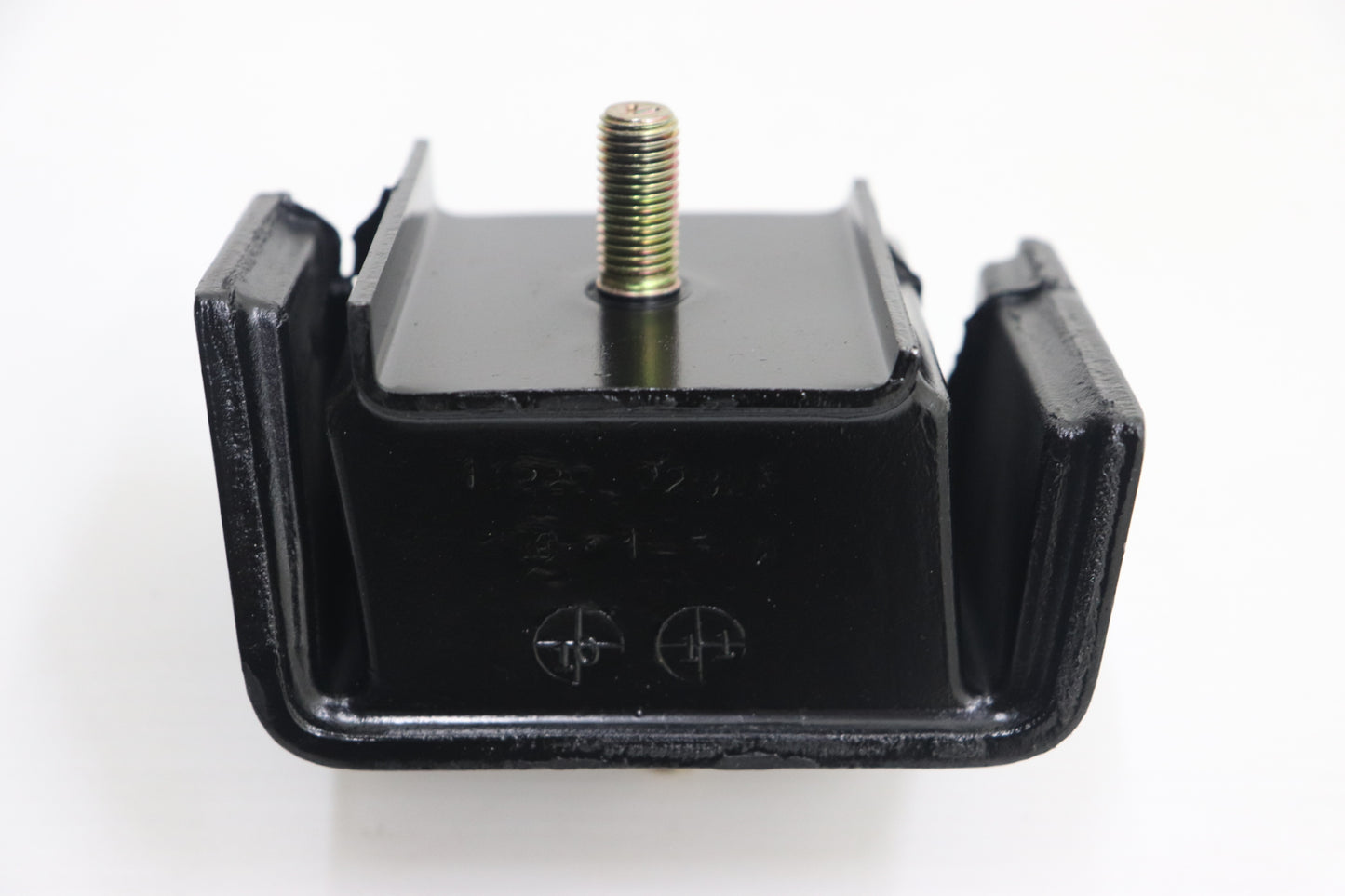 NISMO Reinforced Engine Mount Front - R32 R33 R34 RB20 RB25