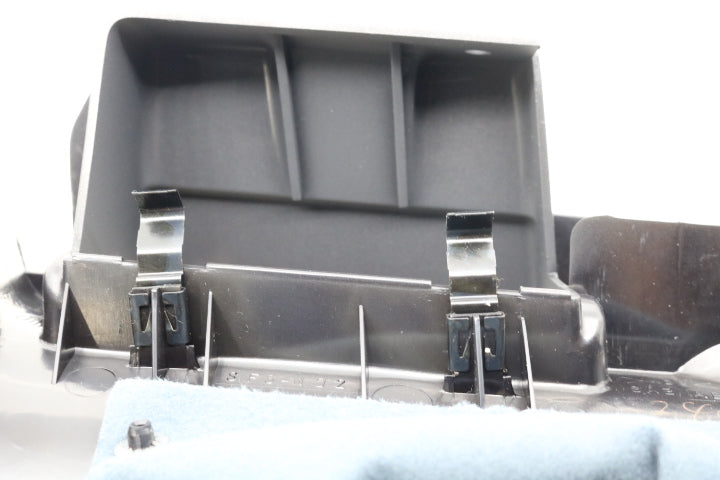 NISSAN Shift Boot - R33