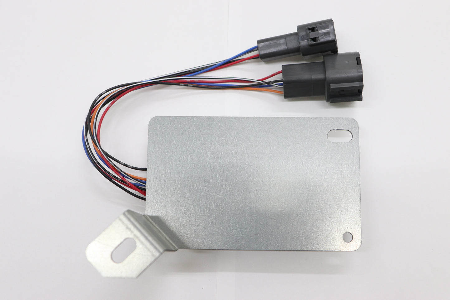 Midori Seibi Center Digital G Sensor Unit Standard Type (Blue) - BNR32