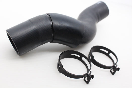 NISSAN Radiator Upper Hose - S15 6MT AT