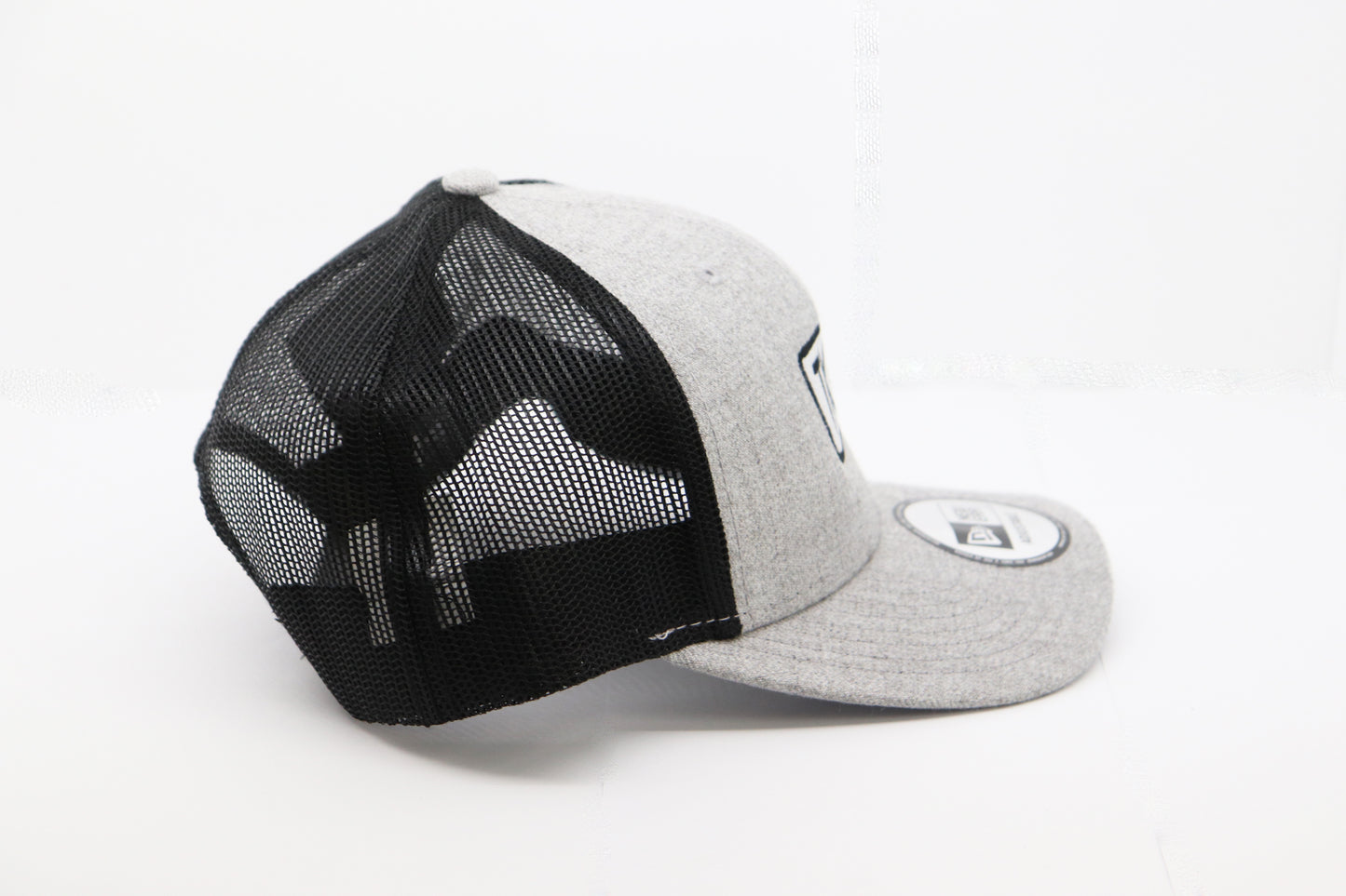 TKGT New Era Hat