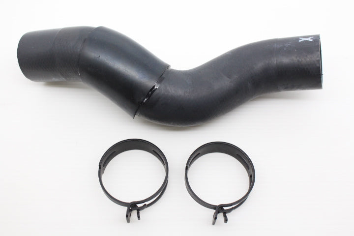 NISSAN Radiator Upper Hose - S15 6MT AT