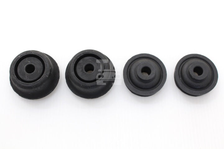 NISSAN Radiator Mount Rubbers Set - BNR32 BCNR33 BNR34