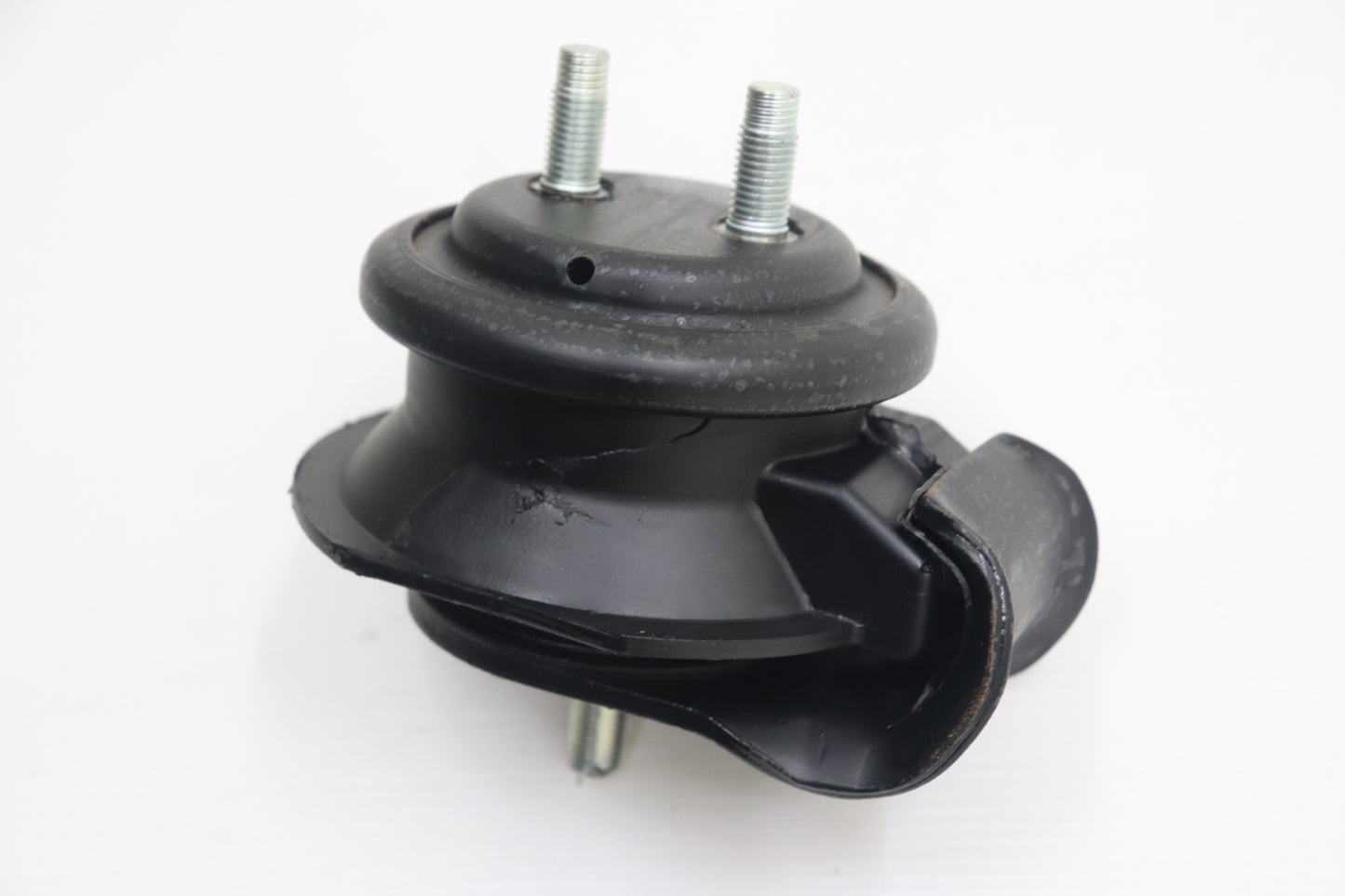 NISMO Reinforced Engine Mount Front - R33 R34 RB25DET