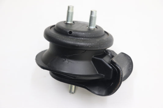 NISMO Reinforced Engine Mount Front - R33 R34 RB25DET