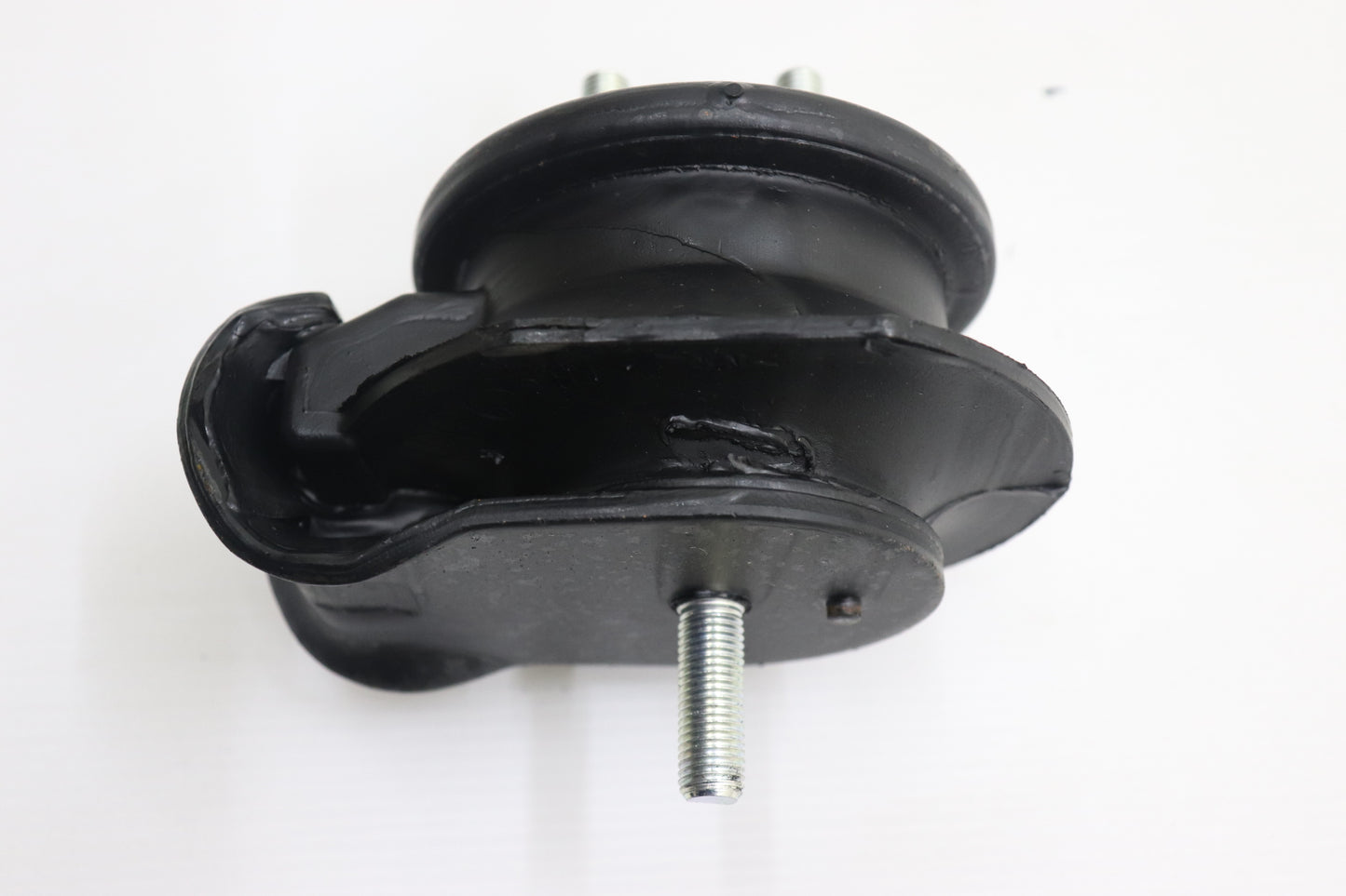 NISMO Reinforced Engine Mount Front - R33 R34 RB25DET