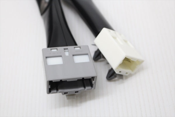 NISSAN Multi Function Display Harness - BNR34