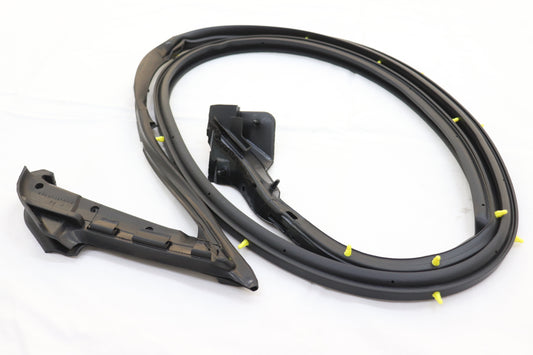 NISSAN Door Weatherstrip RHS - R34 BNR34