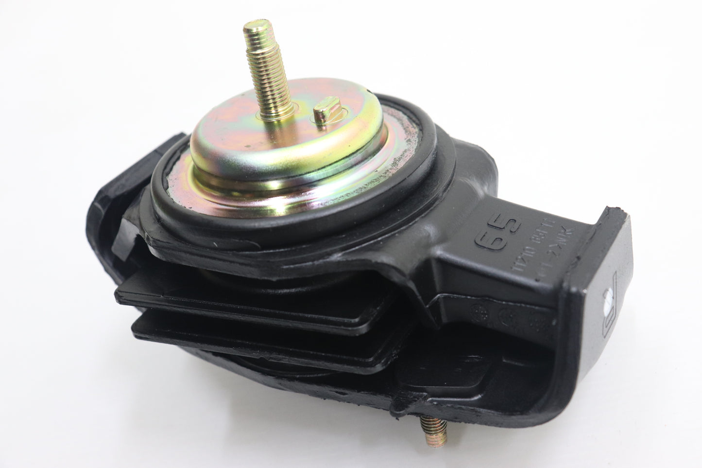 NISMO Reinforced Engine Mount Front Right 180SX S13 S14 S15