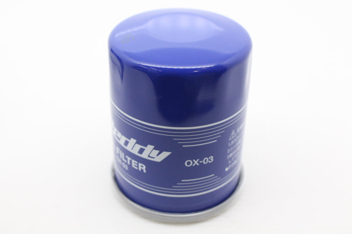 GReddy Sports Oil Filter 3/4-16UNF - OX-03