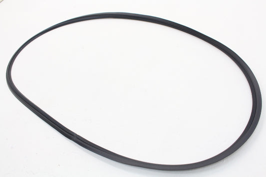 NISSAN Trunk Wetherstrip - BCNR33 R33 2 Doors