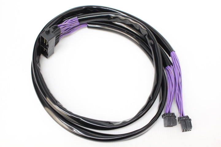 Do-Luck Harness to Transfer AC Heater Control Unit - BNR34