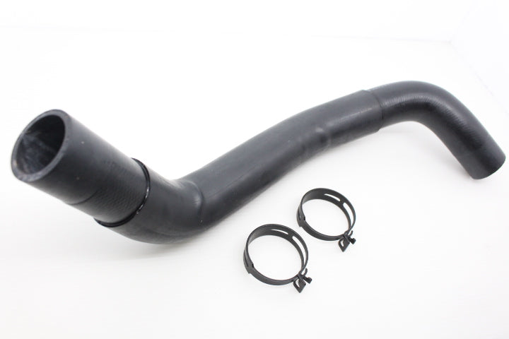 NISSAN Radiator Lower Hose With Clamp - S15