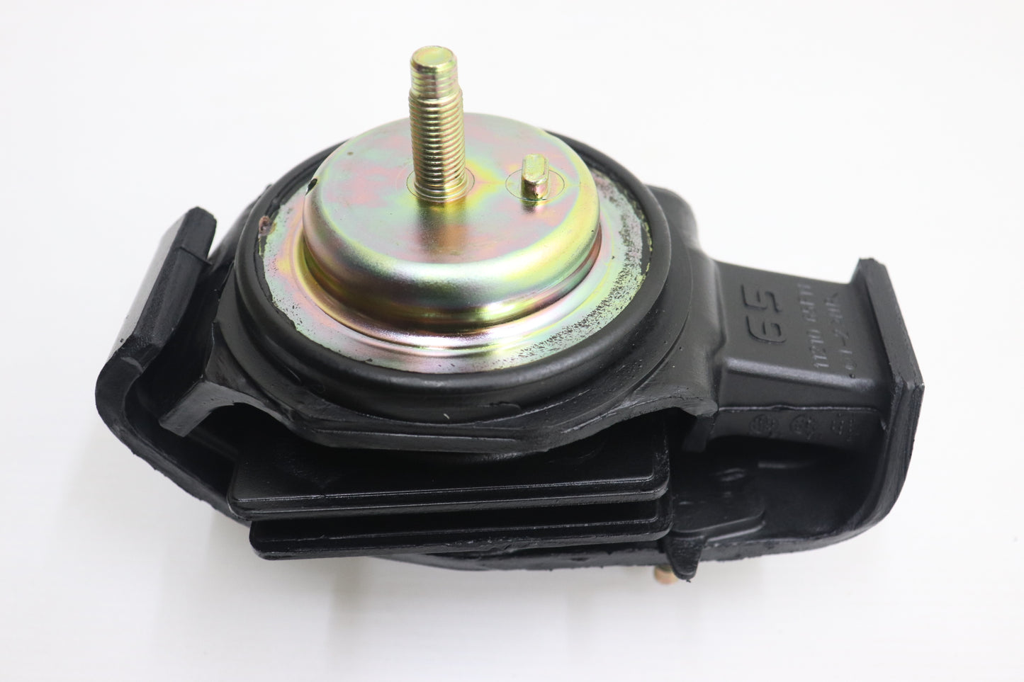 NISMO Reinforced Engine Mount Front Right 180SX S13 S14 S15