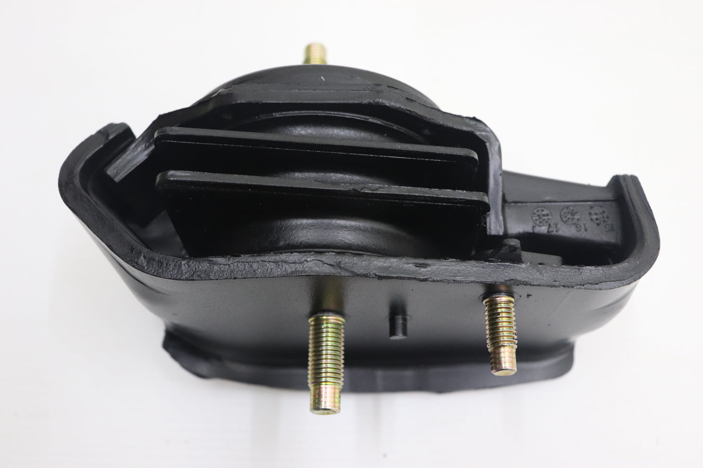 NISMO Reinforced Engine Mount Front Right 180SX S13 S14 S15