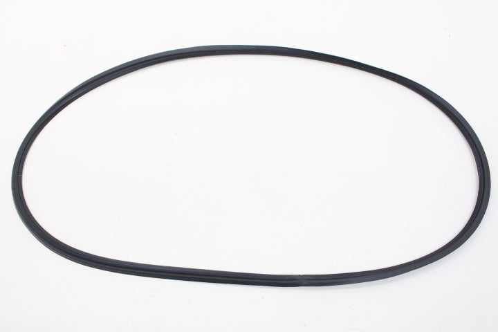 NISSAN Trunk Wetherstrip - BCNR33 R33 2 Doors