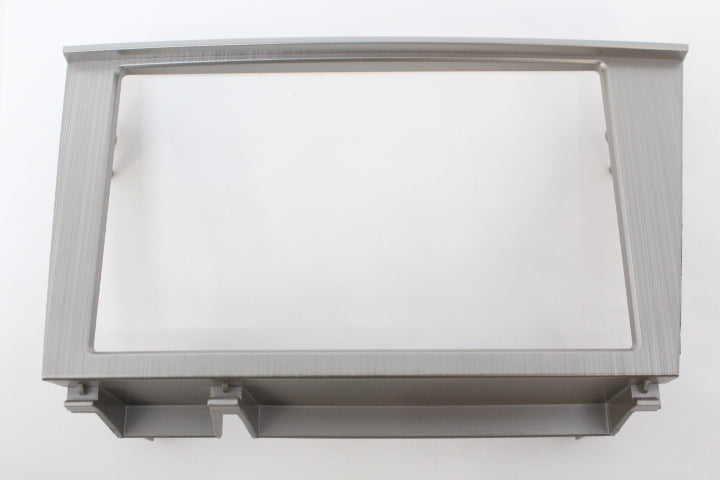 NISSAN Stereo Surround Console - BNR34 Early Model