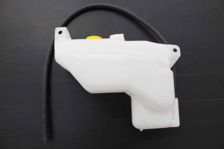 NISSAN Radiator Overflow Tank & Cap Set - BCNR33 BNR34