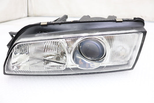 【USED】 NISSAN Headlight LHS Projector Type - BNR32 Early Model