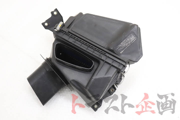【USED】NISSAN BCNR33 Air Cleaner Box Late Model