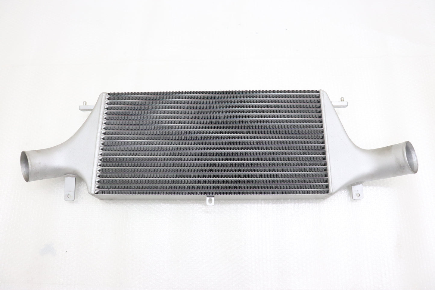 USED ARC Intercooler - BCNR33