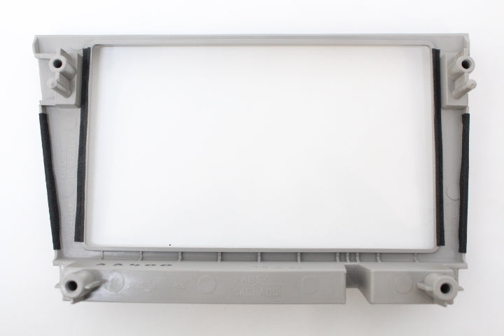 NISSAN Stereo Surround Console - BNR34 Early Model
