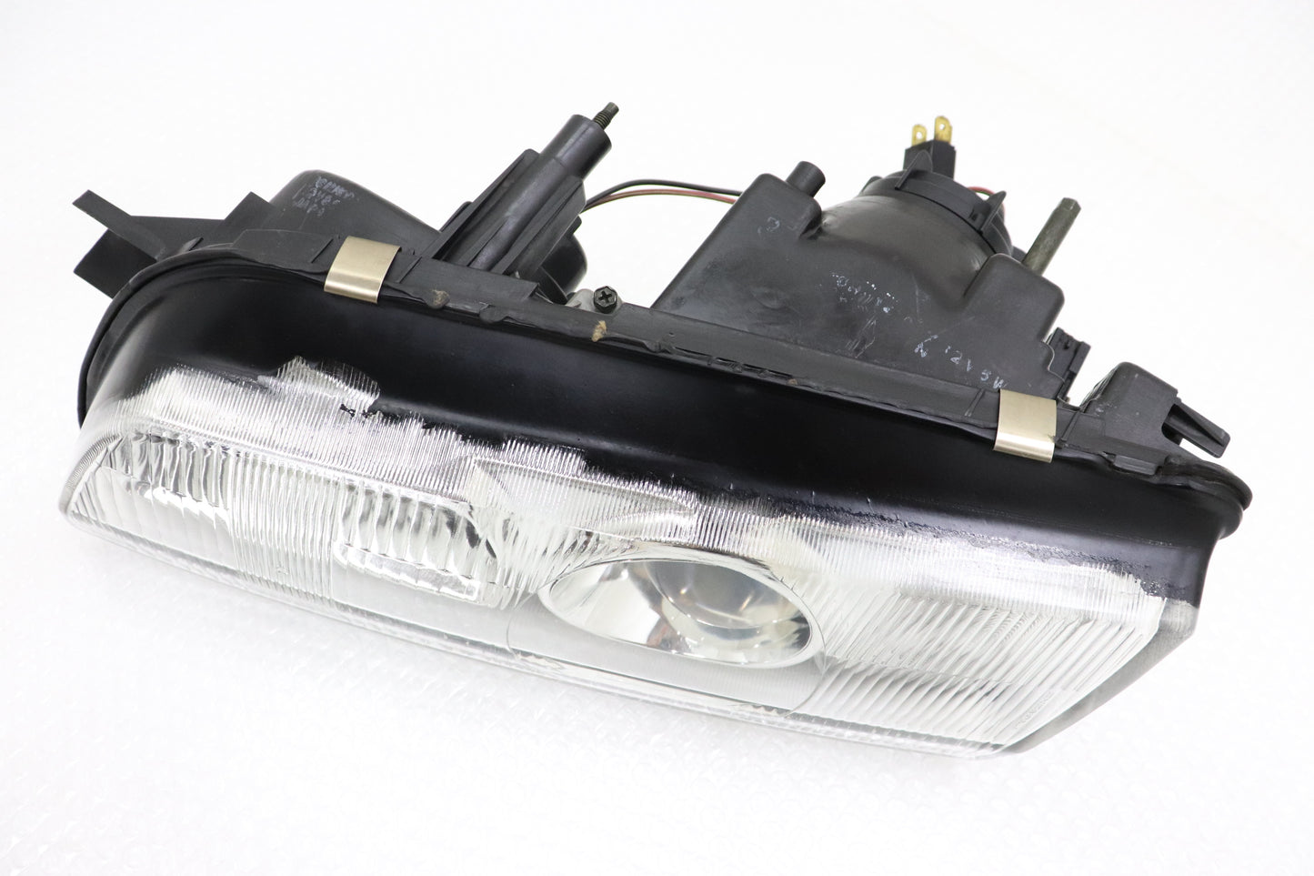 【USED】 NISSAN Headlight LHS Projector Type - BNR32 Early Model