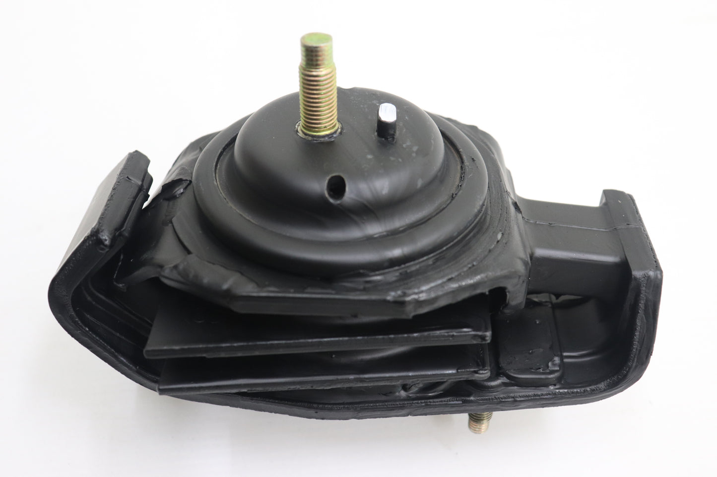 NISMO Reinforced Engine Mount Front Left - 180SX S13 S14 S15 SR20