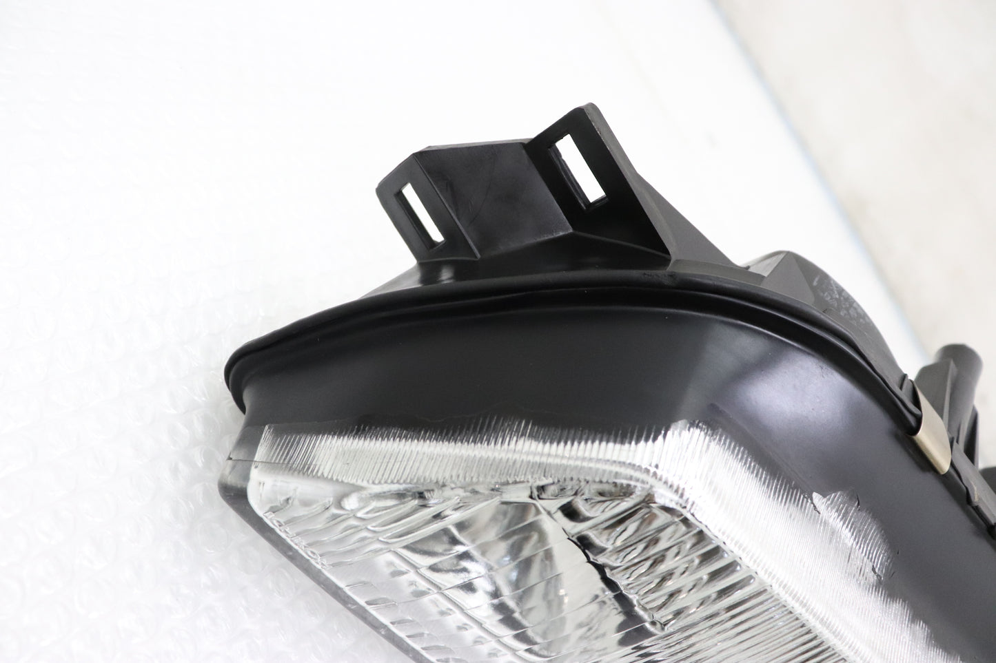 【USED】 NISSAN Headlight LHS Projector Type - BNR32 Early Model