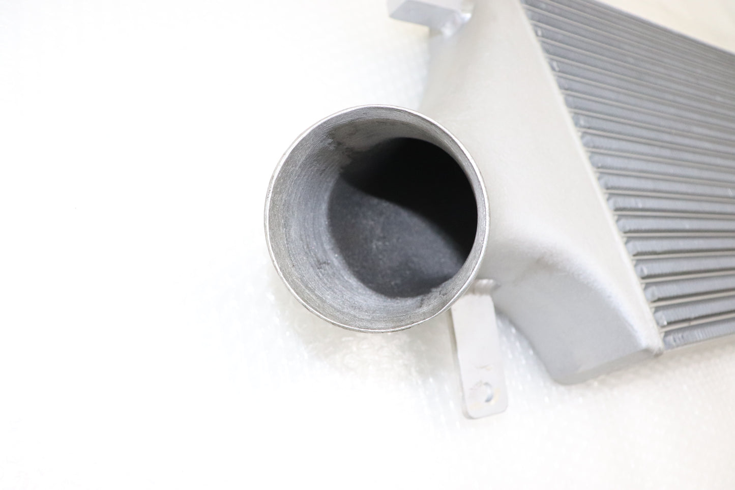 USED ARC Intercooler - BCNR33