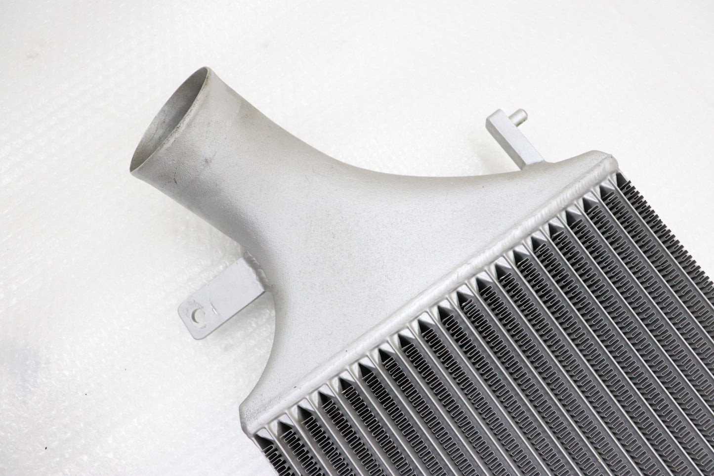 USED ARC Intercooler - BCNR33