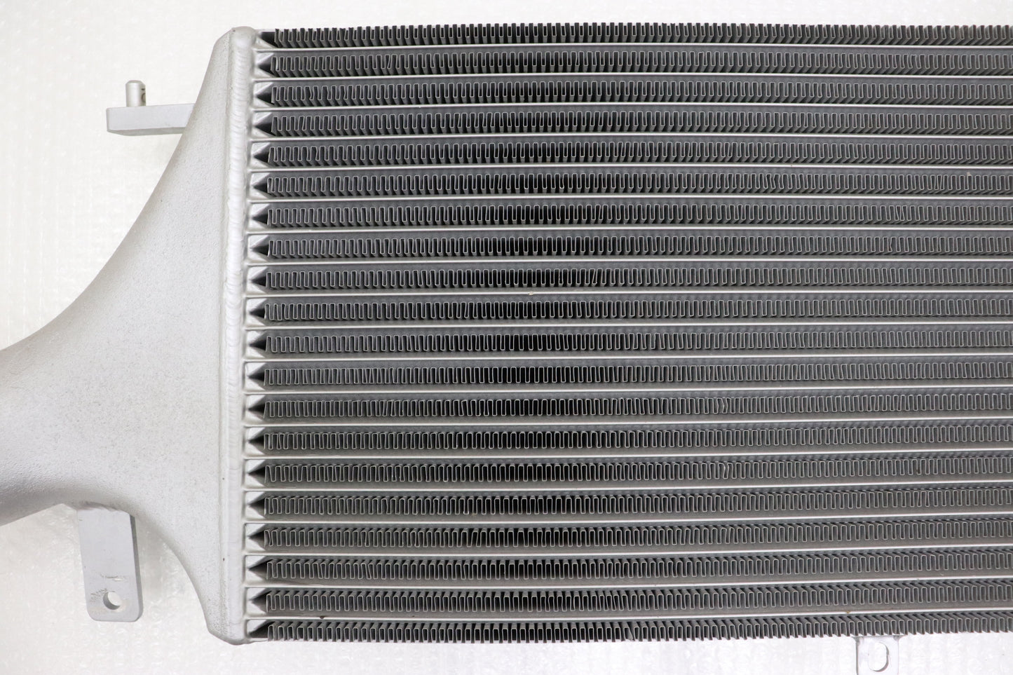 USED ARC Intercooler - BCNR33